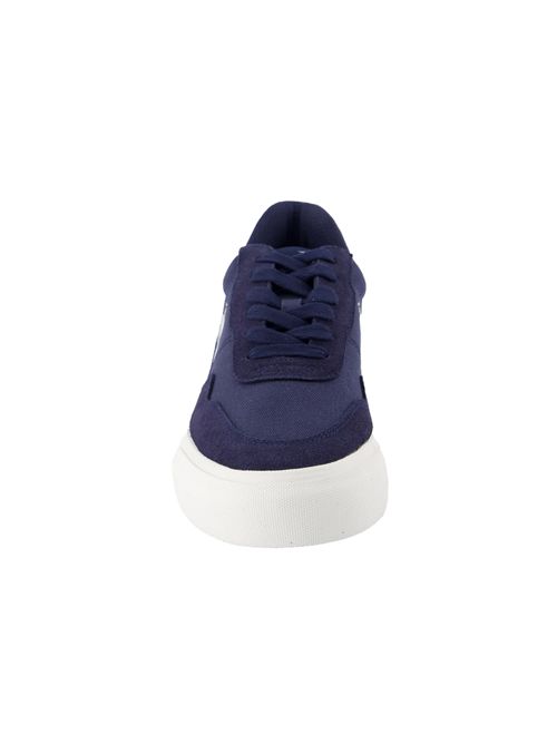 LE COQ SPORTIF Ollie Unisex LE COQ SPORTIF | 2422896